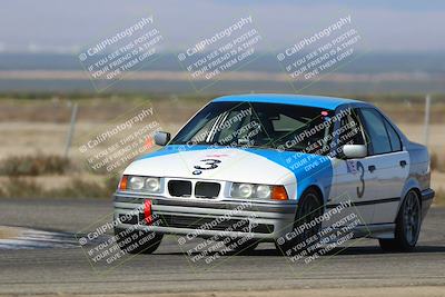 media/Sep-28-2025-24 Hours of Lemons (Sun) [[5dfe0e5f6e]]/9am (Star Mazda)/